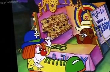 The Shoe People S01 E014