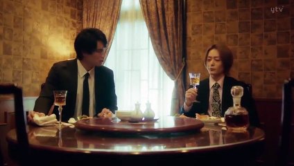 Ke!xY@ku EP7 Eng Sub