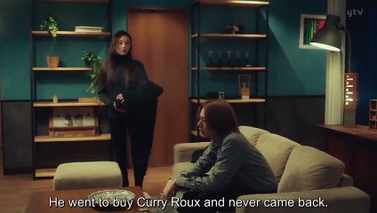 Ke!xY@ku EP6 Eng Sub