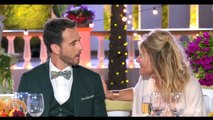 Mariés au premier regard Fabrice trop proche de sa meilleure amie Céline? Il met les choses au clair