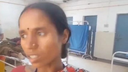 पूर्णिया: तेज रफ्तार स्कॉर्पियो ने ऑटो में मारा टक्कर, 6 लोग घायल