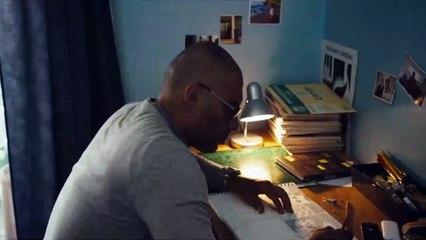 Sous X / Bande annonce 1 [Au cinéma le 14 janvier 2015]