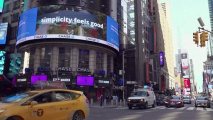 미, 예정 없던 금융안전감독위 긴급 소집...은행 위기 점검 / YTN