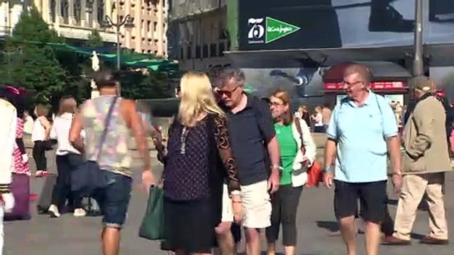 Comienza el horario de verano: La madrugada del sábado al domingo a las 2,00 serán las 3,00