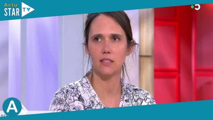 Jeanne Herry “au chômage” : la fille de Miou-Miou et Julien Clerc sans filet