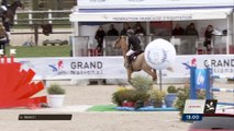 Grand National FFE - AC Print - CSO | Haras de Jardy (FRA) | Dylan RINGOT | VIVLAVIE UNE PRINCE