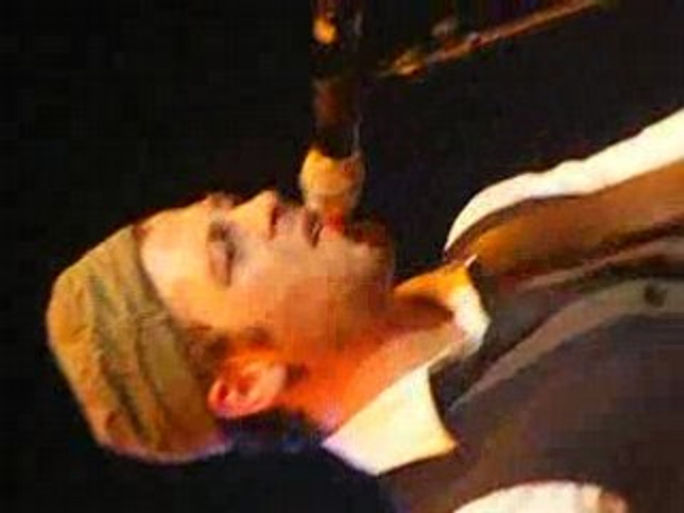 rouen- et je te vois