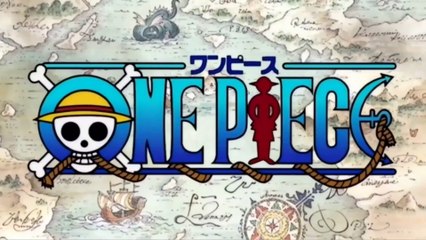 Usopp! What the hell are you doing? !!!!