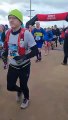 Great British Seaside Marathon