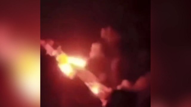 美, '이란제 드론' 공격에 즉각 보복...바이든 강력 대응 준비 / YTN