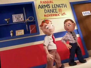 Moral Orel S01 E10