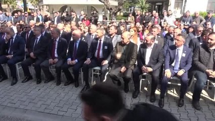 Bulgaristan HÖH Genel Başkan Karadayı: "Bu seçimlerde amacımız, sorumluluk alarak ve zekayla bir hükümet kurmak ve hükümet ortağı olmak"