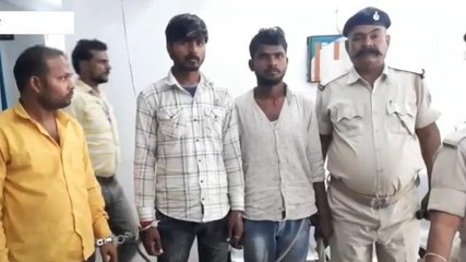 रोहतास: उत्पाद विभाग ने शराब पीने की जुर्म में 25 लोगों को किया गिरफ्तार, देखें खबर