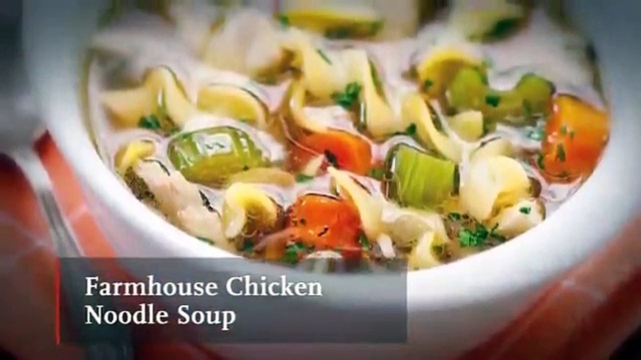 America's Test Kitchen - Se18 - Ep10 Watch HD