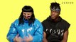 KSI & Oliver Tree “Voices Official Lyrics & Meaning  Verified - video Dailymotion