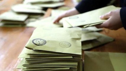 Son Dakika: Muharrem İnce, 100 bin imzayı dördüncü günde aşarak 3. cumhurbaşkanı adayı oldu