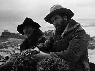 My Darling Clementine (1946) Watch HD