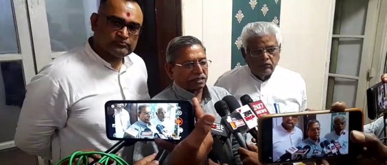 दो दिवसीय राष्ट्रीय स्तरीय खादी ग्रामोद्योग सम्मेलन 26 से