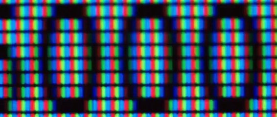 Masking Threshold (2022) Watch HD