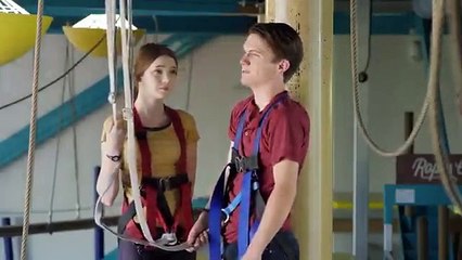 Not Cinderella's Type (2018) Watch HD