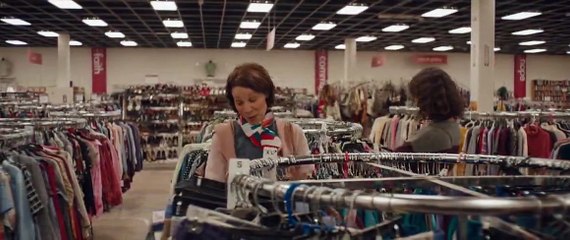 Paper Spiders (2021) Watch HD