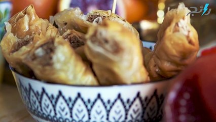 دعاء السحور في شهر رمضان المبارك