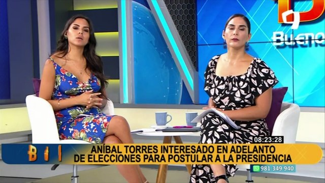 Arequipa: Fiscalía allana vivienda del congresista Edwin Martínez por caso Los Niños