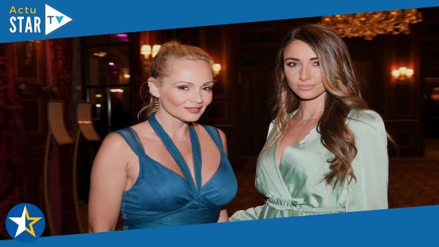 J'ai eu une petite opération : Béatrice Rosen dévoile les raison de son absence dans TPMP