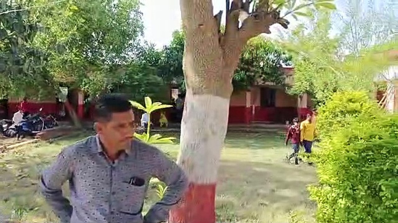 Board examinations of primary and secondary