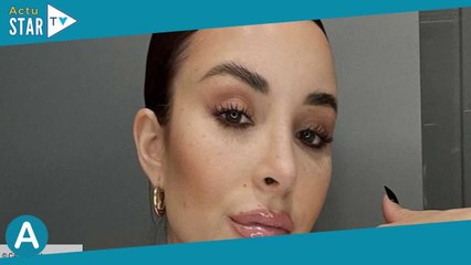 Rym Renom (Mamans & Célèbres) inquiète : sa fille de un an a été admise aux urgences