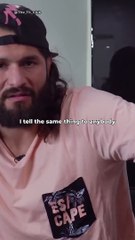 Focus on what truly matters