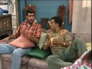 مسلسل عيلة ست نجوم الحلقة 26 الأخيرة كاملة بجودة عالية