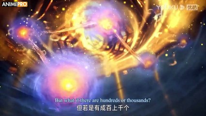 Big Brother - Episode 9 English Sub | Anime Pro