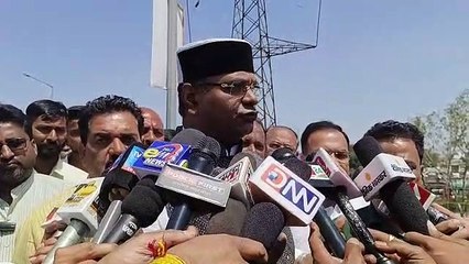 आठ करोड़ रुपए में बनेगी सुभाष नगर आरओबी की थर्ड लेग, भेल से मैदामिल तक सीधा होगा रास्ता