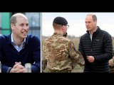 Il principe William mostra che il Regno Unito ha un soft power imbattibile e la famiglia reale