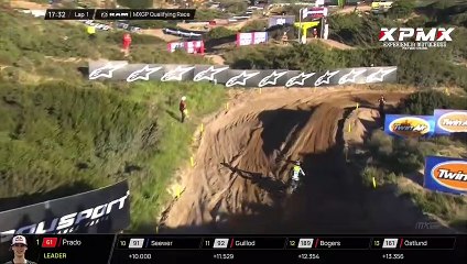 23  -   450 - GP SARDEGNA QUALY