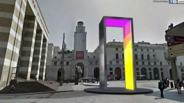 Capitale della Cultura, due portali per unire Bergamo e Brescia