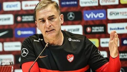 Kuntz'un sonunu getirecek iddia! A Milli Takım'da oruç krizi çıktı, futbolcular kazan kaldırdı