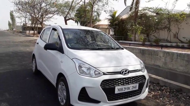 Car driving tutorial __ For beginners __ How to drive a car