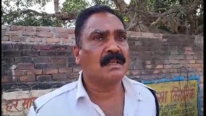 विशेषज्ञ बोले, वैरीकोज वेंस से पीडि़तों में 40 प्रतिशत पुलिसकर्मी