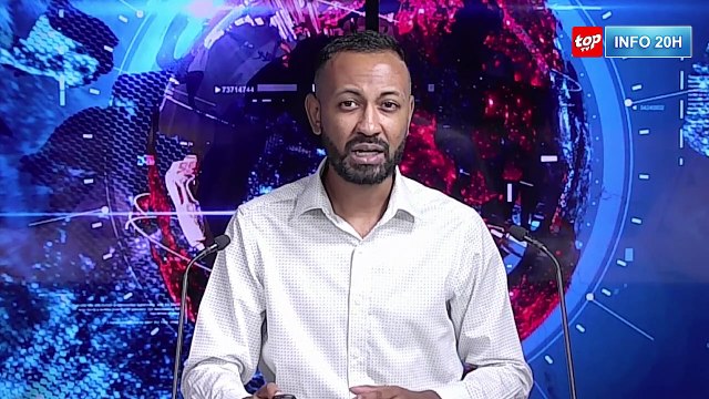 INFO 20H-25 MARS 2023