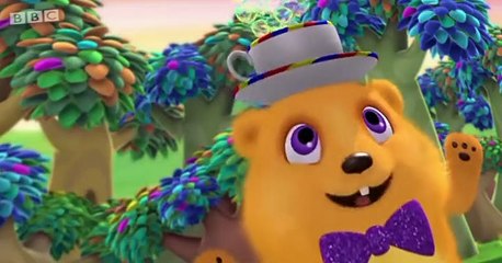 Ruff-Ruff, Tweet and Dave Ruff-Ruff, Tweet and Dave E042 A Matching Adventure