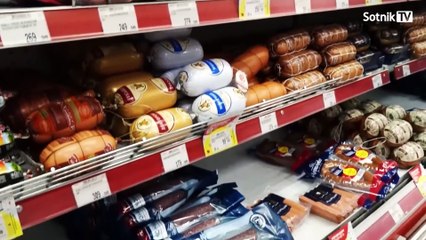 Путин и его соратница Львова-Белова: новые подробности и вызовы 🚨