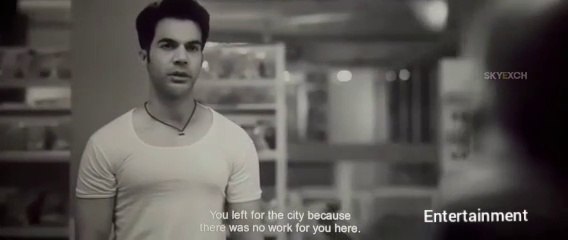 Bheed (2023) Hindi 360p mp4