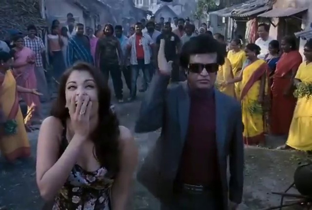 new south movie || new south indian hindi movie
