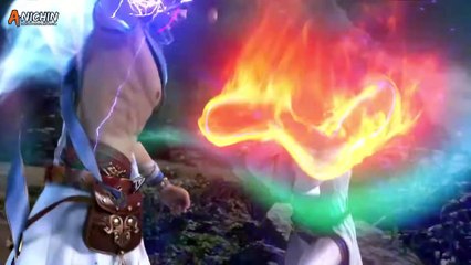 The Land of Miracles Episode 02 Subtitle Indonesia