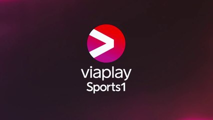 LALIGA 2022-2023 || BAR vs RMA || First-Half || 20-03-2023