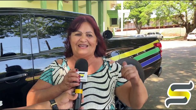 Mãe de Raí Ramos se emociona com a chegada do filho ao SPFC e afirma: “O nome dele é esse porque sou fã do Raí, ídolo do São Paulo”