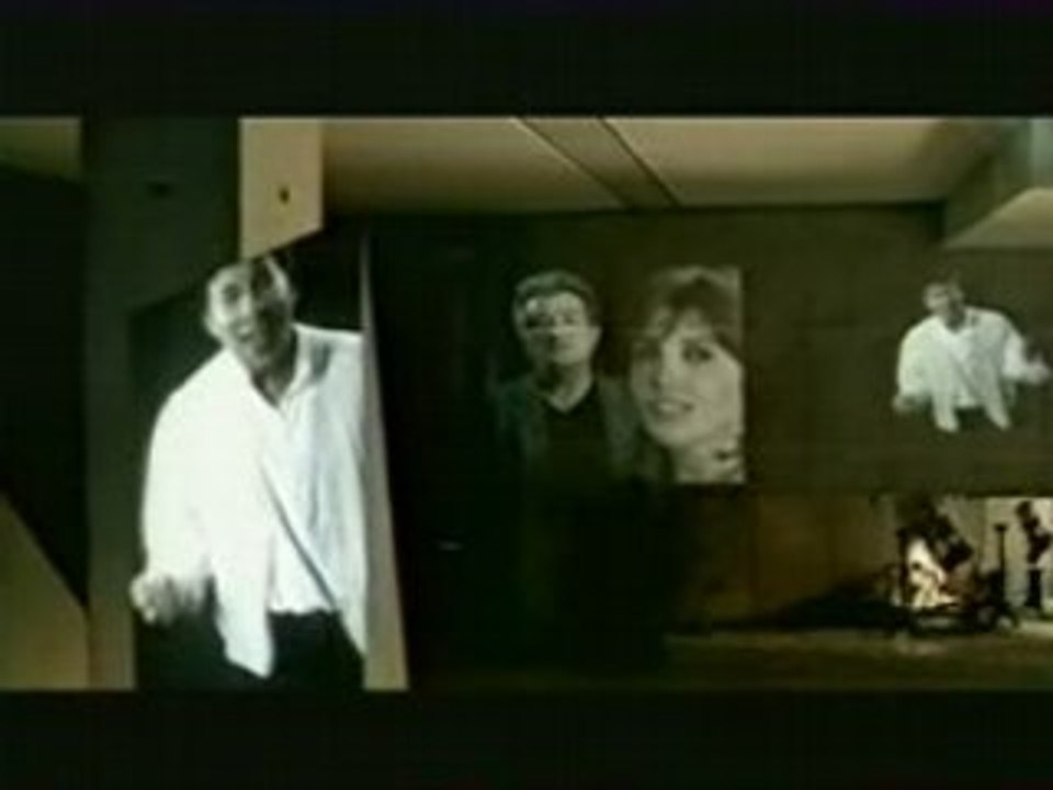 Noel Ensemble - HALLYDAY VARTAN ...