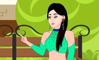 सौतेली सास लाचार बहू - Saas Bahu - Stories in Hindi - Hindi Story - cutie fine